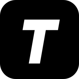 TutorGPT logo