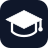 TutorLab logo