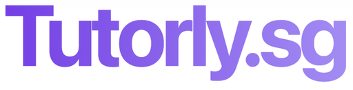 Tutorly.sg logo