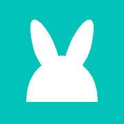 tuziyo logo