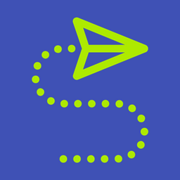 TvoyBot logo