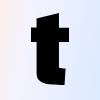 twee logo