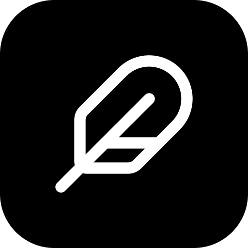 Tweet AI logo