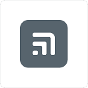 Tweet Hunter logo