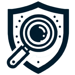 TweetDetective logo