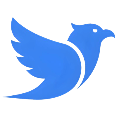 TweetFast logo