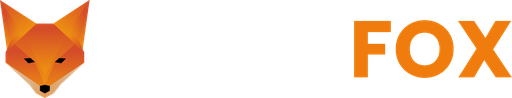 TweetFox logo