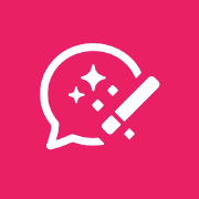 tweetlen logo