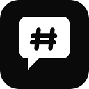 tweet.md logo