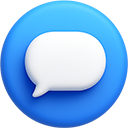 tweetreply.com logo