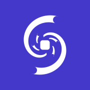 Tweetstorm AI logo