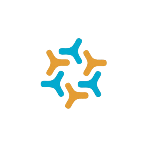 Twent logo