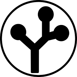 Twigg logo