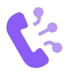 Twilanswer logo