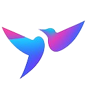 Twillot logo