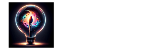 TwindleAI logo