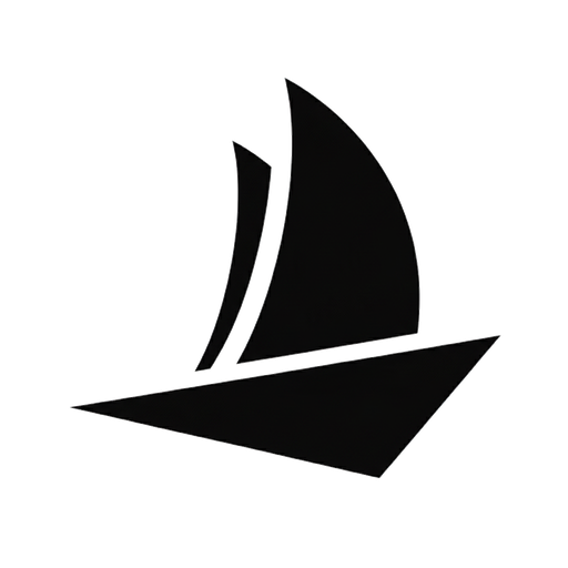 Twing logo