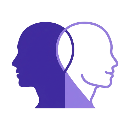 Twinly Lab logo