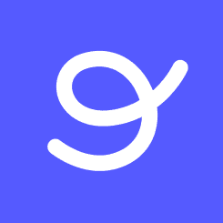 Twirly AI logo