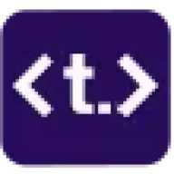 Twiser logo