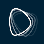 Twofold Health logo