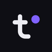 Twotic.dev logo