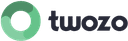 Twozo Technologies logo