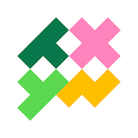 TXYZ logo