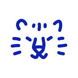 Tygra logo