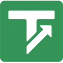 Tymora logo