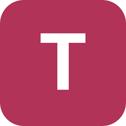 Tyndale logo