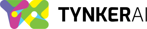 Tynker AI logo
