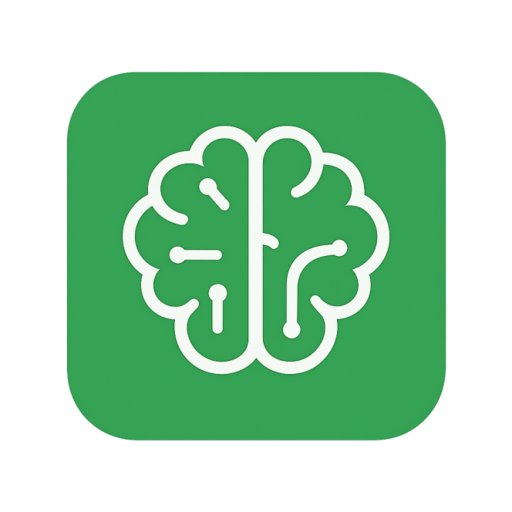 Type Think AI logo