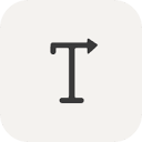 Typeahead logo