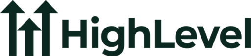 typedesk logo