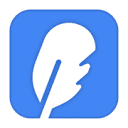 Typegrow logo