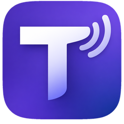 TypeIn logo