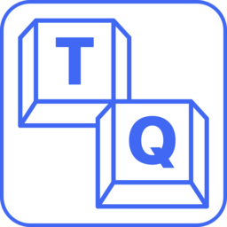 TypeQuicker logo