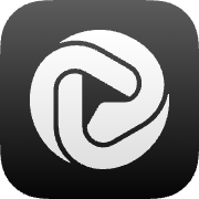 TypeUI logo