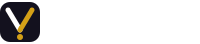 Typevera logo