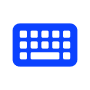 Typill logo