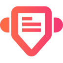 Typli logo