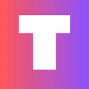 Typoro logo