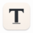 Typress logo
