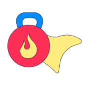 Tyran AI logo