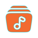 Tytyai logo