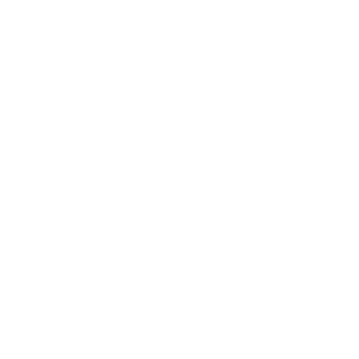 U4RIA logo