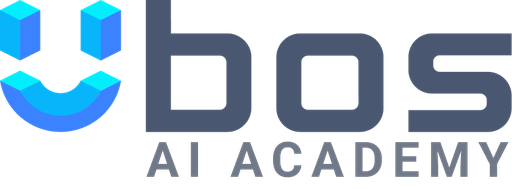 Ubos AI logo