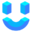 UBOS logo