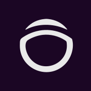 Ubserve logo